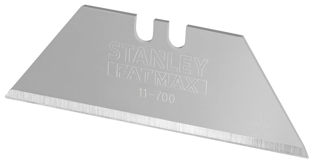 Lame FatMax (10 pcs)  - 2-11-700_2972.jpg